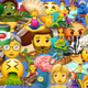 Image: Emojipedia / Gizmodo